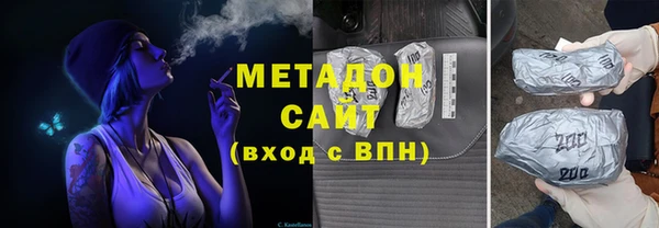 круглые Верея