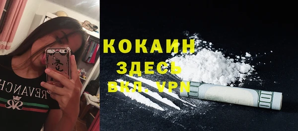 apvp Володарск